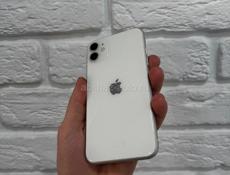 iPhone 11 128gb 🔋100%