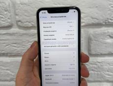 iPhone 11 128gb 🔋100%