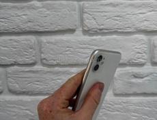 iPhone 11 128gb 🔋100%