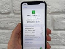 iPhone 11 128gb 🔋100%
