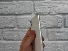 iPhone 11 128gb 🔋100%