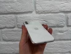 iPhone 11 128gb 🔋100%