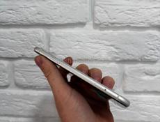 iPhone 11 128gb 🔋100%