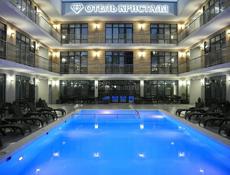 Требуется администратор в ресторан, бармен, официант 