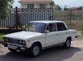 ВАЗ 2106