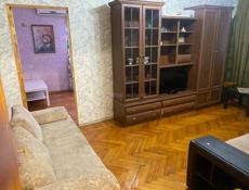 Сдается посуточно квартира 