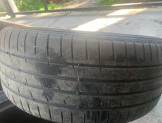 Пакрышки