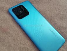 Redmi 10C