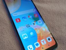 Redmi 10C