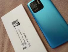 Redmi 10C