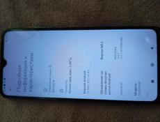 Redmi 10C