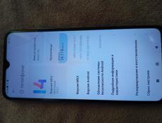 Redmi 10C