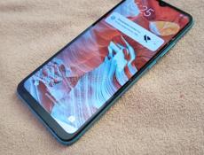 Redmi 10C