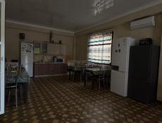 С.Кындыг гостевой дом Данат…комнаты с удобствами  