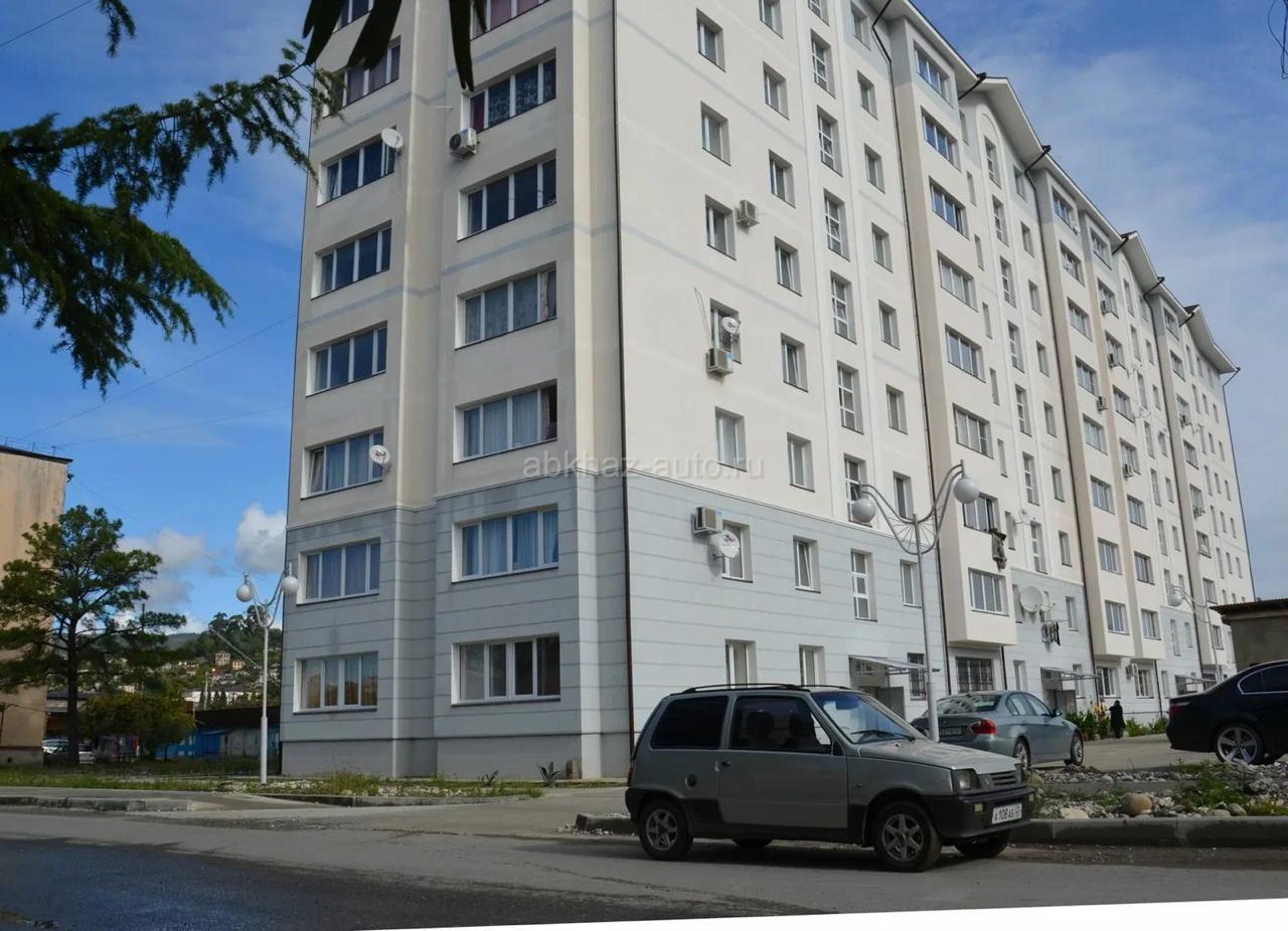 Центр города.2х квартира с удобствами 