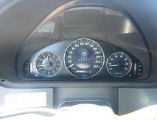 Mercedes-Benz CLK