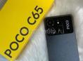  Poco c65
