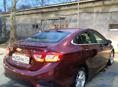 Chevrolet Caprice