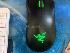 Пк  