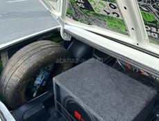 ВАЗ 2107