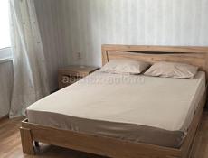 Комнаты в Гагре