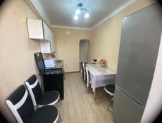 Срочно продам квартиру 