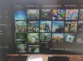 Сегодня Завтра Xbox one