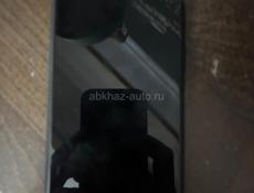айфон 11
