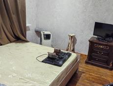 Сдам комнаты в частном доме.