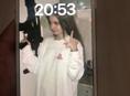 Айфон 8+ полностью оригинал 