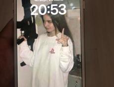 Айфон 8+ полностью оригинал 