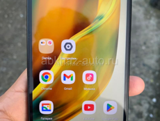 Все вопросы патилтфон пишите на вацап либо так 