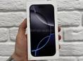 iPhone 16 Pro 256 Новый 