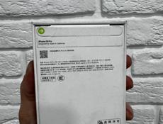 iPhone 16 Pro 256 Новый 