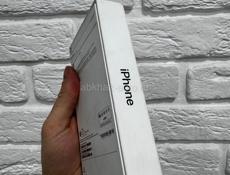 iPhone 16 Pro 256 Новый 