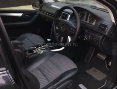 Mercedes-Benz B-Класс