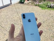 iPhone Xs 64gb