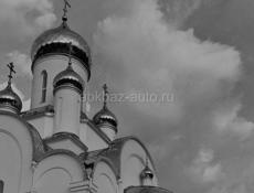 Ищу работу 