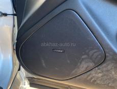 Инфинити G37 и тд 