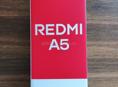 Redmi A5 3/64 GB Новый