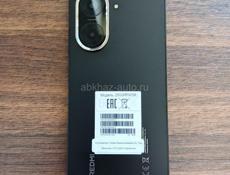 Redmi A5 3/64 GB Новый