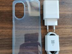 Redmi A5 3/64 GB Новый