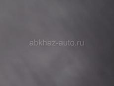 С