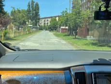 Сниму 2-х комнатную квартиру в г Сухум на долгий срок, тел +79407703140