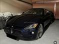 Maserati 4300GT
