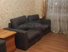 Сдаю посуточно, за 3000т 