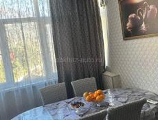Сдаю жильё в Гагре, обращайтесь 