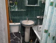 Сдаю жильё в Гагре, обращайтесь 