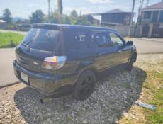 Mitsubishi Airtek