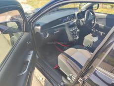 Mitsubishi Airtek